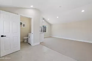 2534 N Richland St, Phoenix, AZ 85006 - Photo 25