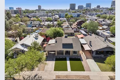 2534 N Richland Street, Phoenix, AZ 85006 - Photo 53