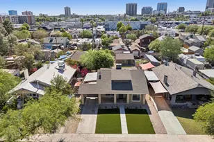 2534 N Richland St, Phoenix, AZ 85006 - Photo 53