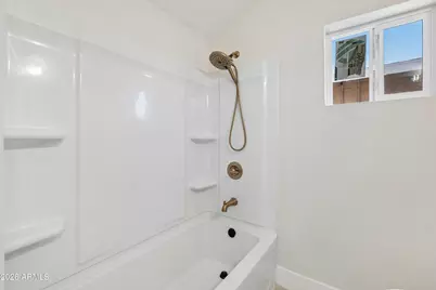2534 N Richland Street, Phoenix, AZ 85006 - Photo 39