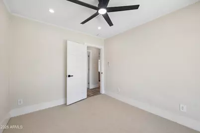 2534 N Richland Street, Phoenix, AZ 85006 - Photo 21