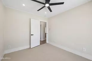 2534 N Richland St, Phoenix, AZ 85006 - Photo 21