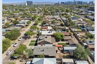 2534 N Richland Street, Phoenix, AZ 85006 - Photo 43