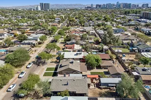 2534 N Richland St, Phoenix, AZ 85006 - Photo 43