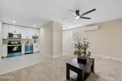 2534 N Richland Street, Phoenix, AZ 85006 - Photo 27