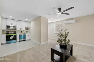 2534 N Richland St, Phoenix, AZ 85006 - Photo 27