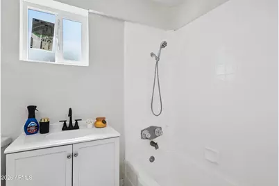 2534 N Richland Street, Phoenix, AZ 85006 - Photo 35