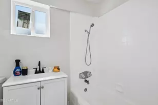 2534 N Richland St, Phoenix, AZ 85006 - Photo 35