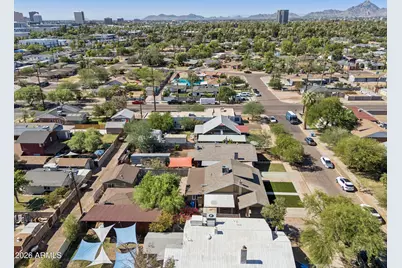 2534 N Richland Street, Phoenix, AZ 85006 - Photo 41