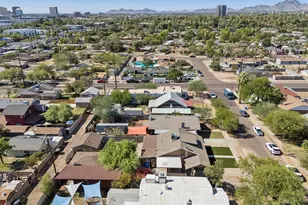 2534 N Richland St, Phoenix, AZ 85006 - Photo 41