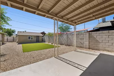 2534 N Richland Street, Phoenix, AZ 85006 - Photo 51