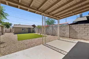 2534 N Richland St, Phoenix, AZ 85006 - Photo 51