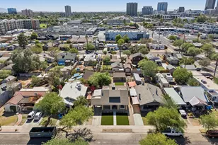 2534 N Richland St, Phoenix, AZ 85006 - Photo 45