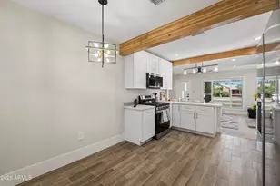 2534 N Richland St, Phoenix, AZ 85006 - Photo 13