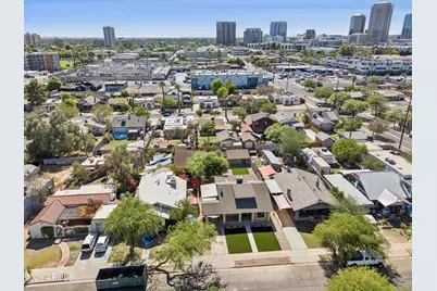 2534 N Richland Street, Phoenix, AZ 85006 - Photo 47