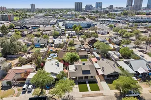 2534 N Richland St, Phoenix, AZ 85006 - Photo 47
