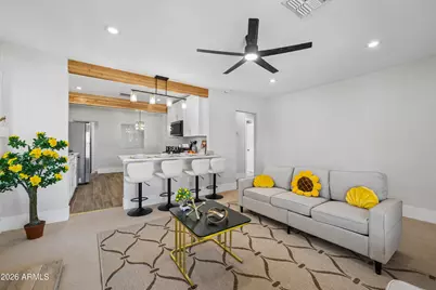 2534 N Richland Street, Phoenix, AZ 85006 - Photo 9