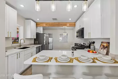 2534 N Richland Street, Phoenix, AZ 85006 - Photo 11