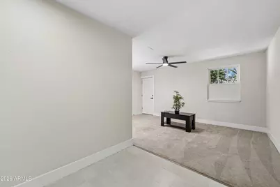 2534 N Richland Street, Phoenix, AZ 85006 - Photo 31