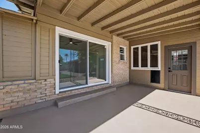 2534 N Richland Street, Phoenix, AZ 85006 - Photo 55