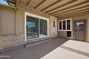 2534 N Richland St, Phoenix, AZ 85006 - Photo 55