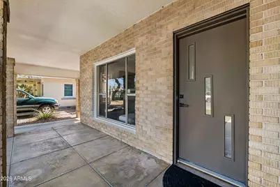 2534 N Richland Street, Phoenix, AZ 85006 - Photo 7