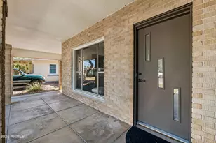 2534 N Richland St, Phoenix, AZ 85006 - Photo 7