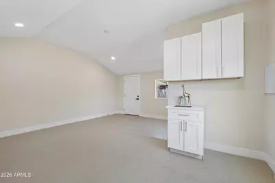 2534 N Richland Street, Phoenix, AZ 85006 - Photo 37