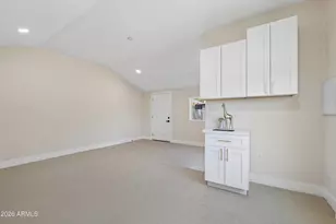 2534 N Richland St, Phoenix, AZ 85006 - Photo 37