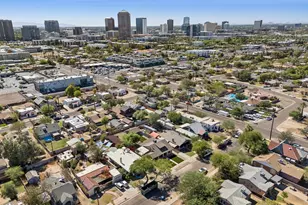 2534 N Richland St, Phoenix, AZ 85006 - Photo 49