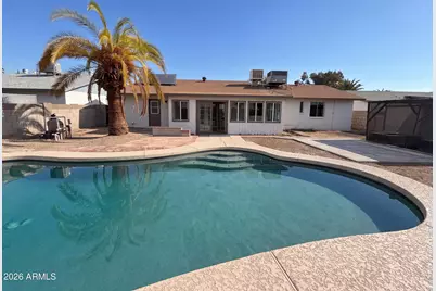 10501 W Loma Lane, Peoria, AZ 85345 - Photo 25