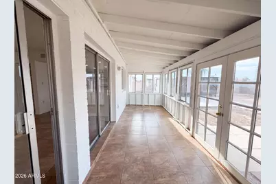 10501 W Loma Lane, Peoria, AZ 85345 - Photo 21