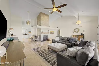 7062 N Via De Los Ninos --, Scottsdale, AZ 85258 - Photo 9