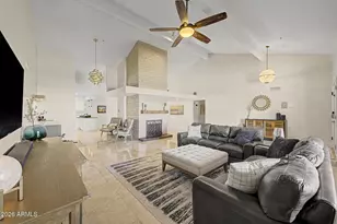 7062 N Via De Los Ninos --, Scottsdale, AZ 85258 - Photo 9