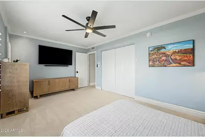7062 N Via De Los Ninos --, Scottsdale, AZ 85258 - Photo 27