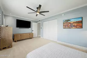 7062 N Via De Los Ninos --, Scottsdale, AZ 85258 - Photo 27