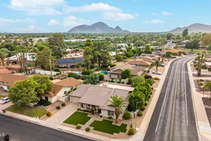 7062 N Via De Los Ninos --, Scottsdale, AZ 85258 - Photo 45