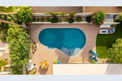 7062 N Via De Los Ninos --, Scottsdale, AZ 85258 - Photo 43