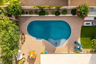 7062 N Via De Los Ninos --, Scottsdale, AZ 85258 - Photo 43