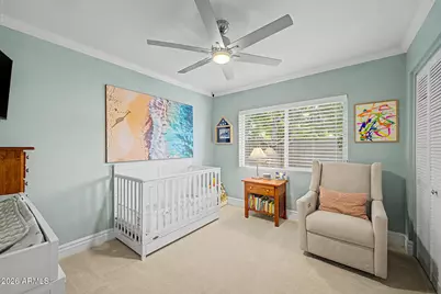 7062 N Via De Los Ninos --, Scottsdale, AZ 85258 - Photo 23