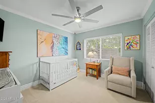 7062 N Via De Los Ninos --, Scottsdale, AZ 85258 - Photo 23