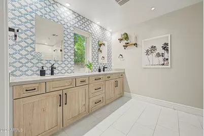 7062 N Via De Los Ninos --, Scottsdale, AZ 85258 - Photo 21