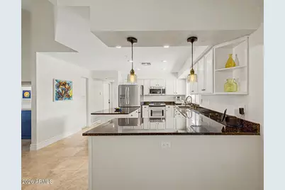 7062 N Via De Los Ninos --, Scottsdale, AZ 85258 - Photo 15