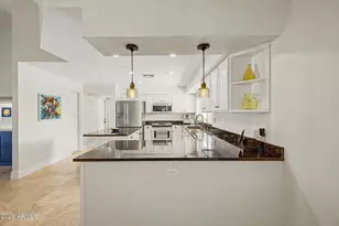 7062 N Via De Los Ninos --, Scottsdale, AZ 85258 - Photo 15