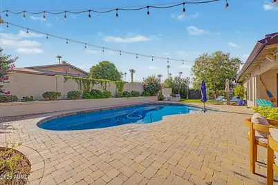 7062 N Via De Los Ninos --, Scottsdale, AZ 85258 - Photo 37