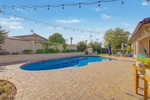 7062 N Via De Los Ninos --, Scottsdale, AZ 85258 - Photo 37
