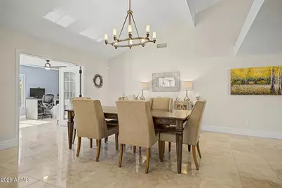 7062 N Via De Los Ninos --, Scottsdale, AZ 85258 - Photo 13