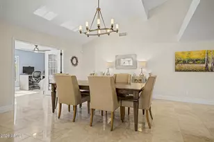 7062 N Via De Los Ninos --, Scottsdale, AZ 85258 - Photo 13