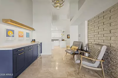 7062 N Via De Los Ninos --, Scottsdale, AZ 85258 - Photo 11