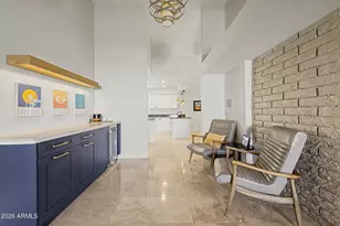 7062 N Via De Los Ninos --, Scottsdale, AZ 85258 - Photo 11